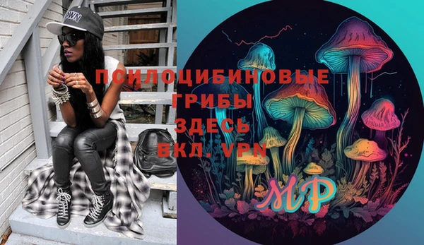 spice Абдулино