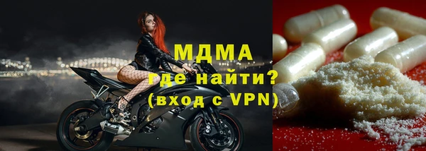 спиды Алексин