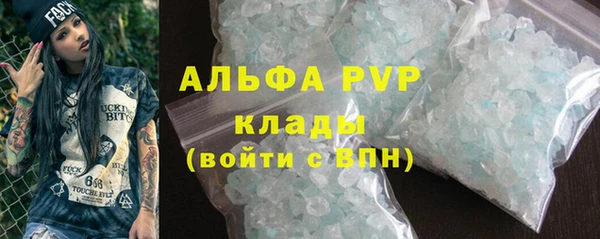 сатива Абаза