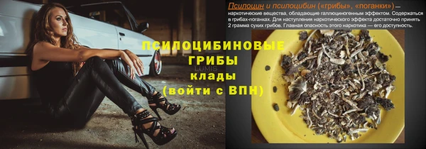 героин Алзамай
